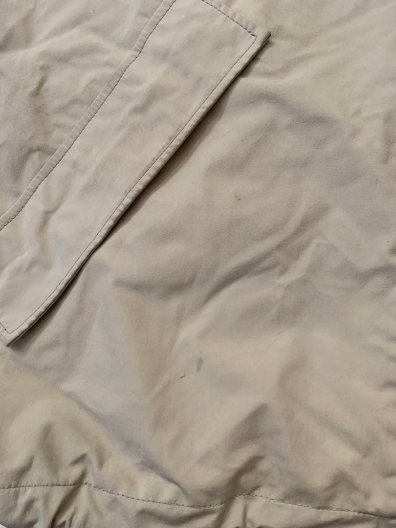 瀧澤祥goodenough AFDICEGEAR ウェアセット