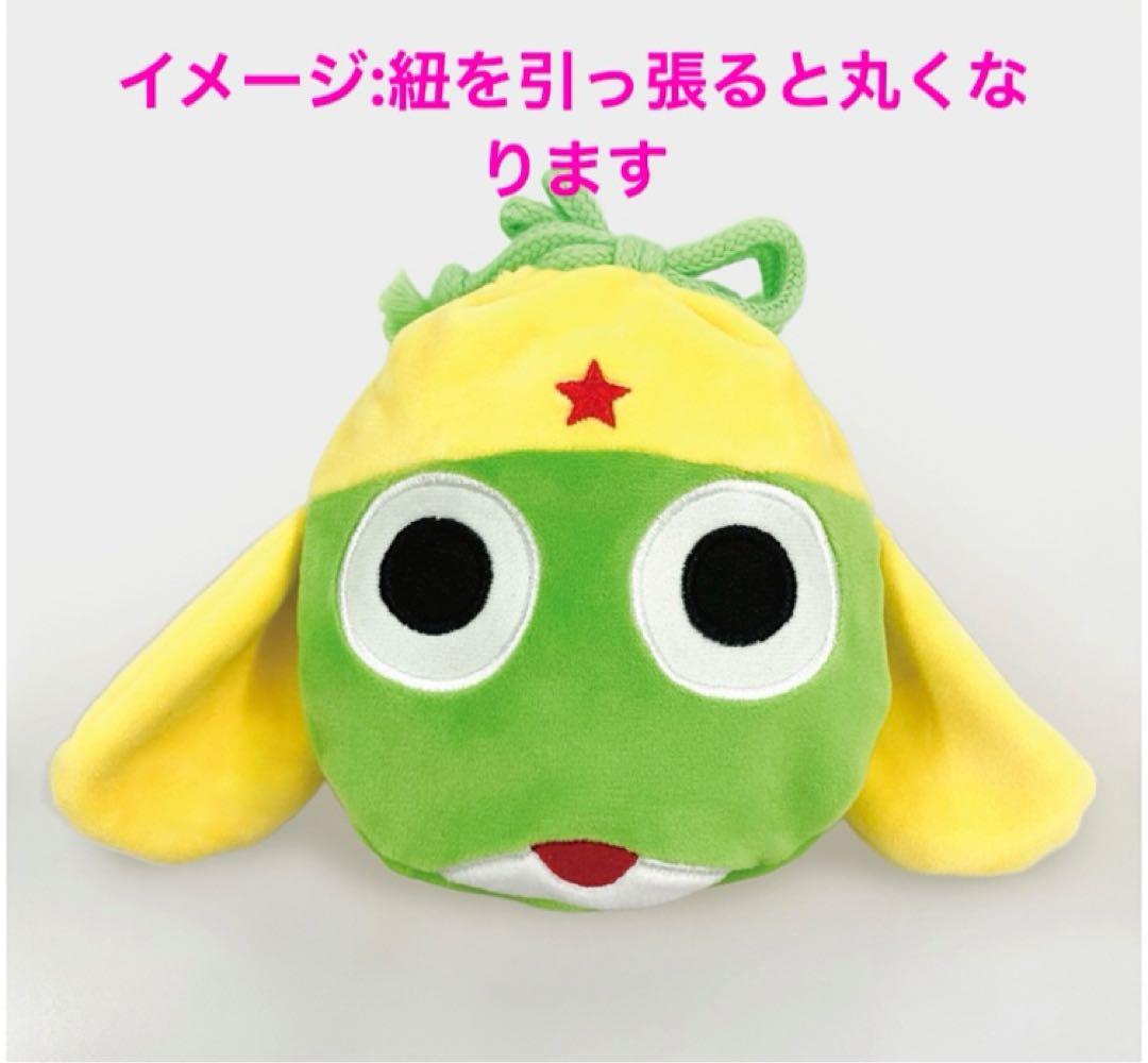 銀魂 吉原大炎上 3年Z組銀八先生 巾着 フェイスポーチ 坂田銀時 - メルカリ