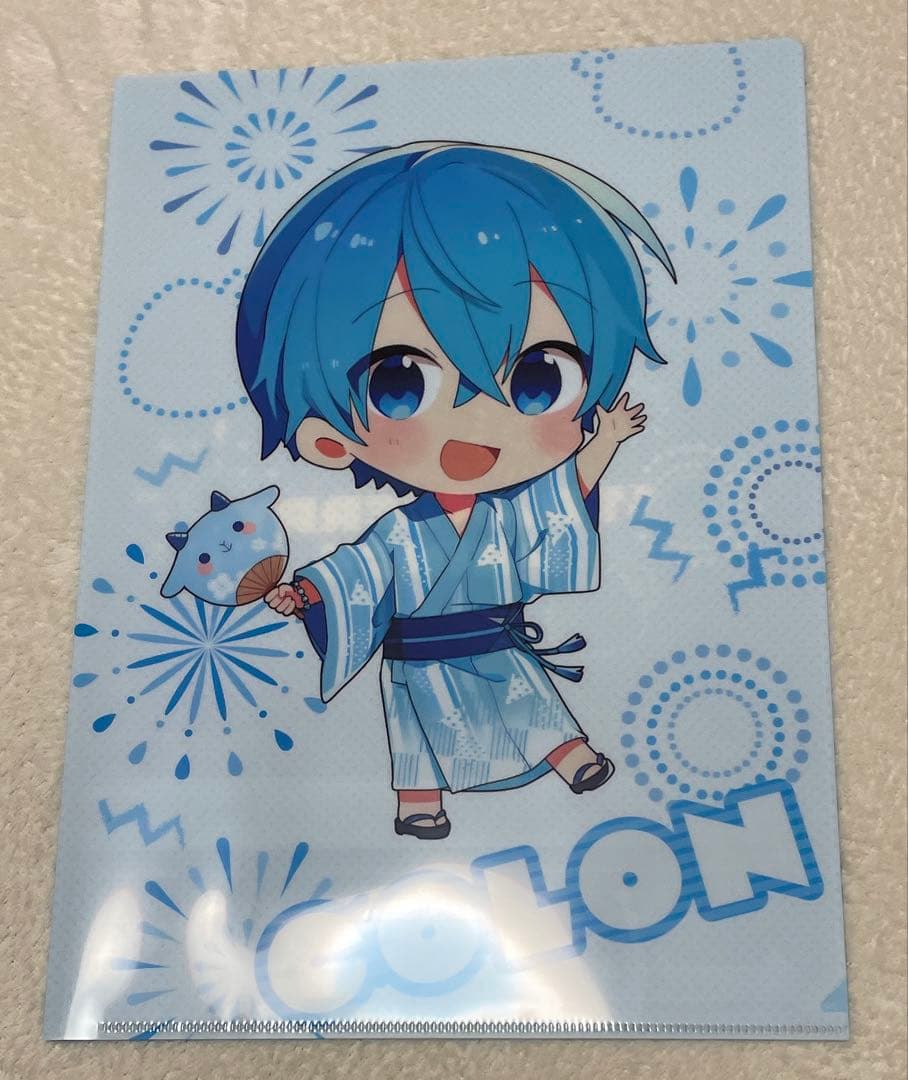 すとぷり ころん グッズ セット売り