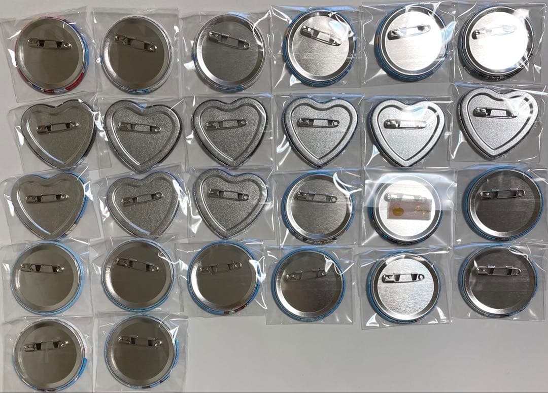 すとぷり ころん グッズ セット売り