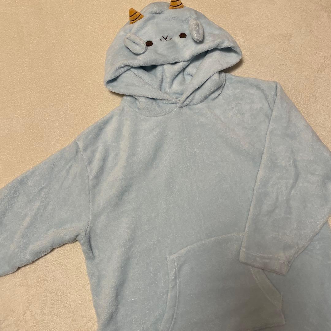 すとぷり ころん グッズ セット売り