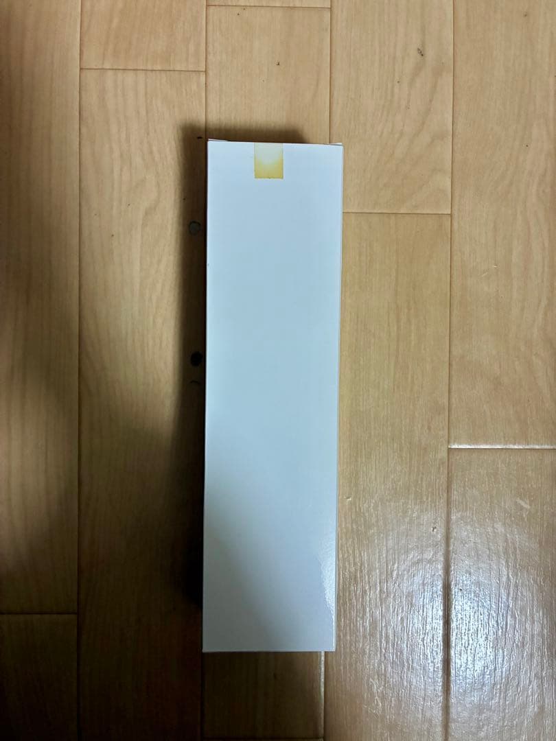 スヌーピー　シリアルナンバー入り腕時計　限定品