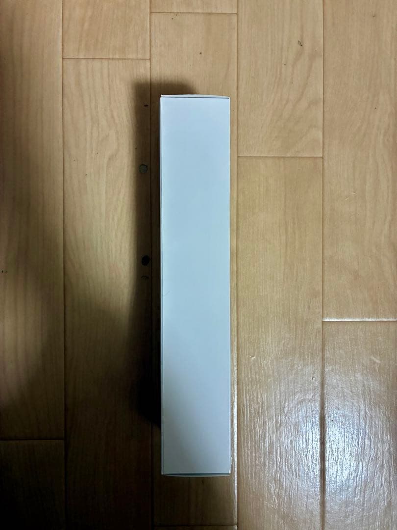 スヌーピー　シリアルナンバー入り腕時計　限定品