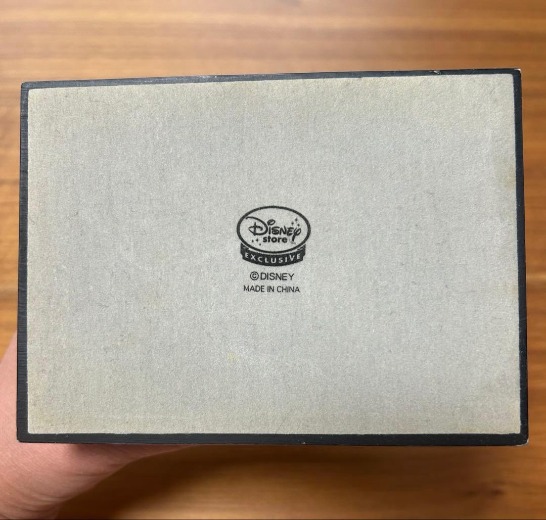 スティッチ　五月人形　兜&鯉のぼり　フィギュア