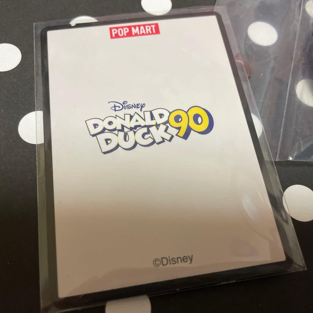 スクルージおじさんグッズ まとめ売り - メルカリ