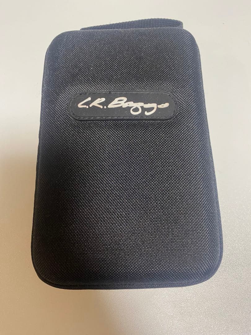 ギター L.R.Baggs Session Acoustic DI