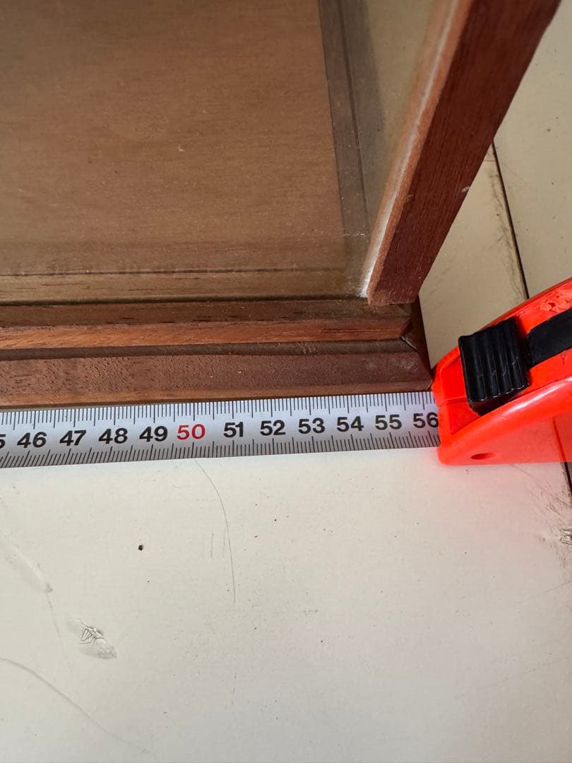 ⚪️戦艦「三笠」 模型 日露戦争時 連合艦隊の旗艦 歴史的 記念艦 三大記念艦