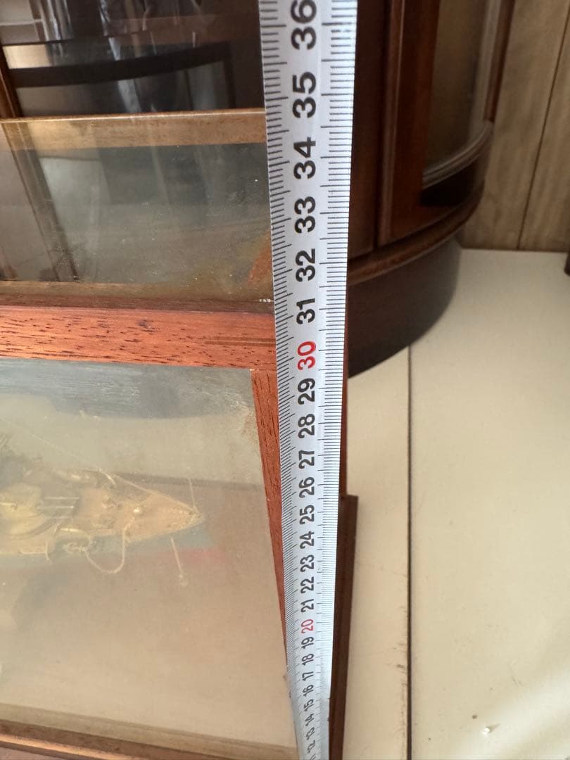 ⚪️戦艦「三笠」 模型 日露戦争時 連合艦隊の旗艦 歴史的 記念艦 三大記念艦