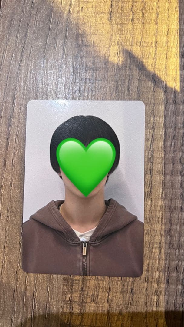 最終値下】超特急 タクヤ オンラインカプセルくじ A賞 - メルカリ