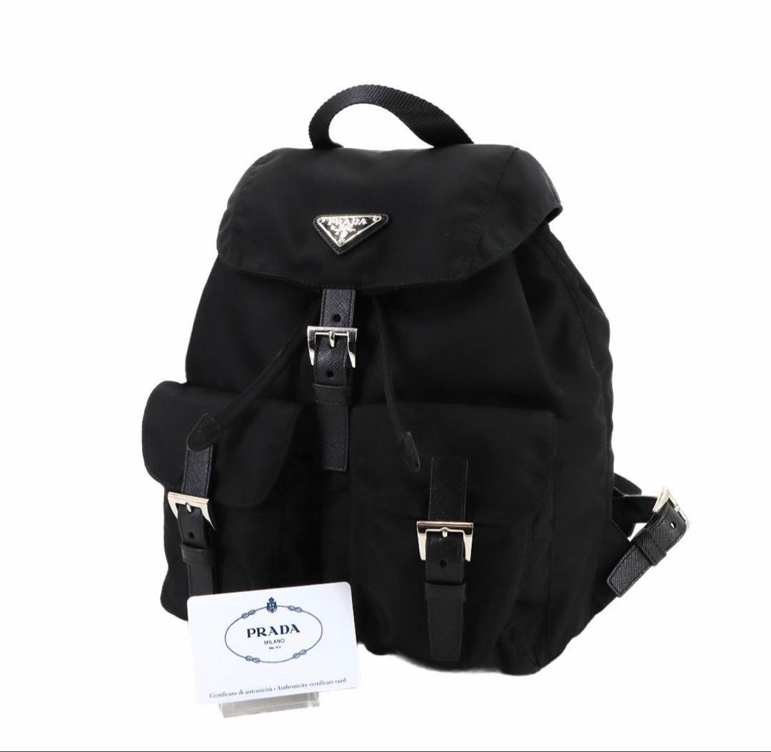 ⭐️ほのか⭐️