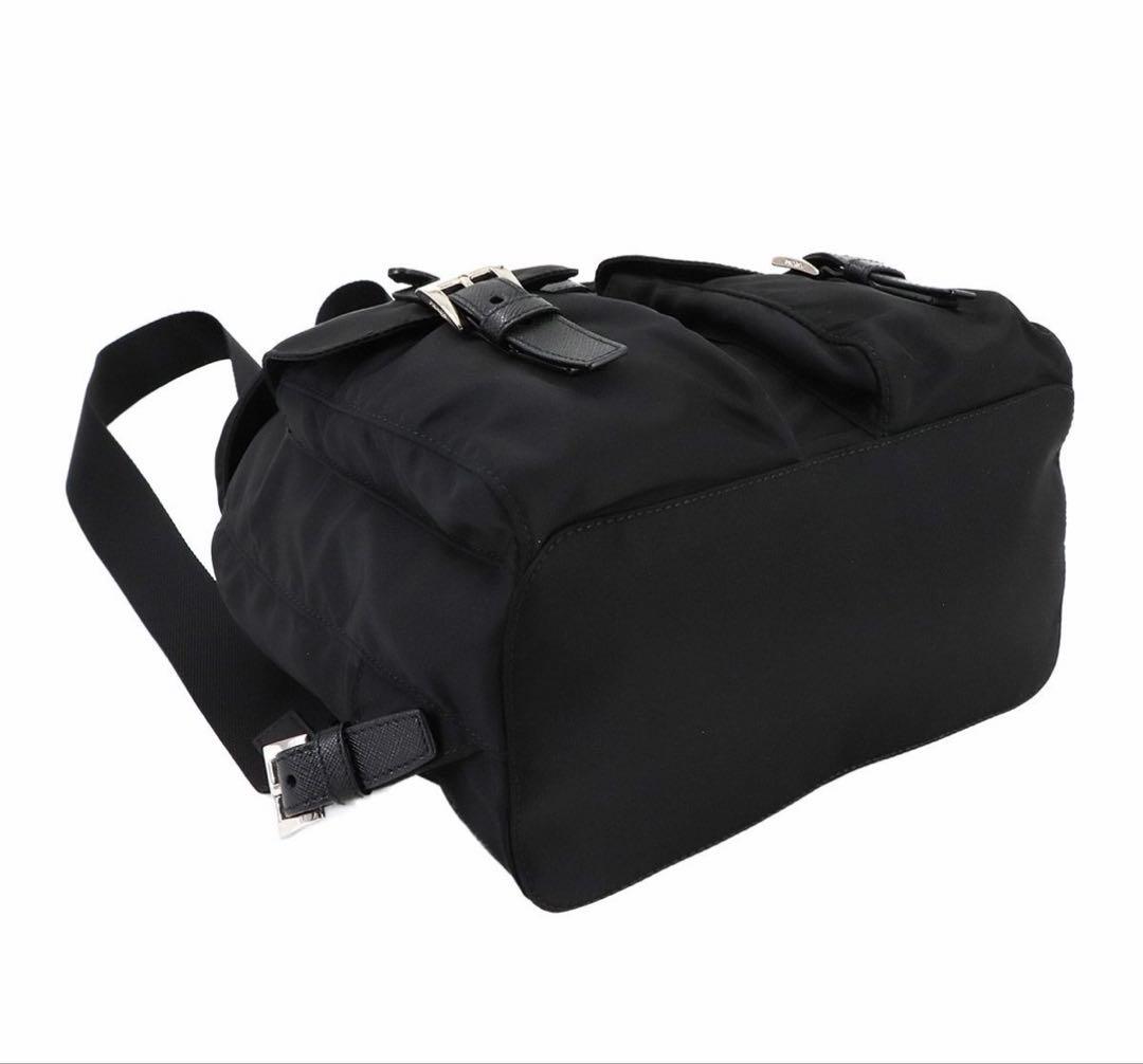 ⭐️ほのか⭐️