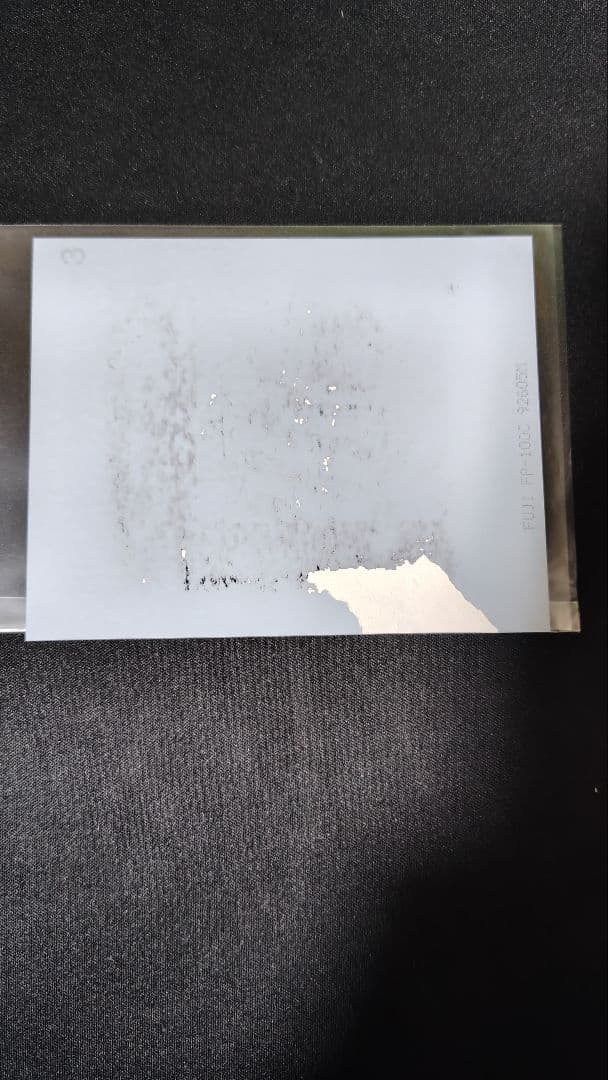 S*Y様 S*Y様 麻倉もも もちょあつめリリイベ限定