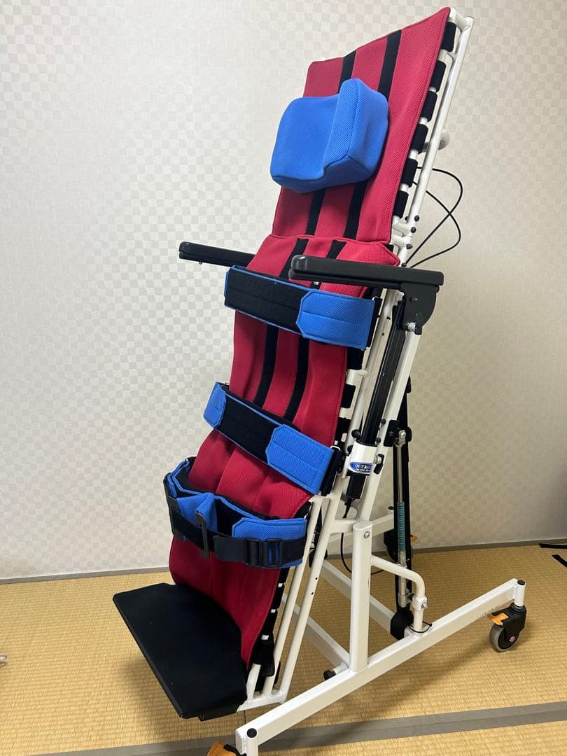 立位台 スーパインボード であい工房 - メルカリ