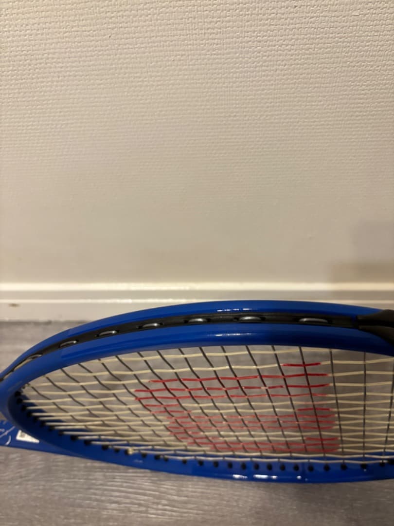 Wilson ProStaff RF97 Laver Cup G2 blue - メルカリ