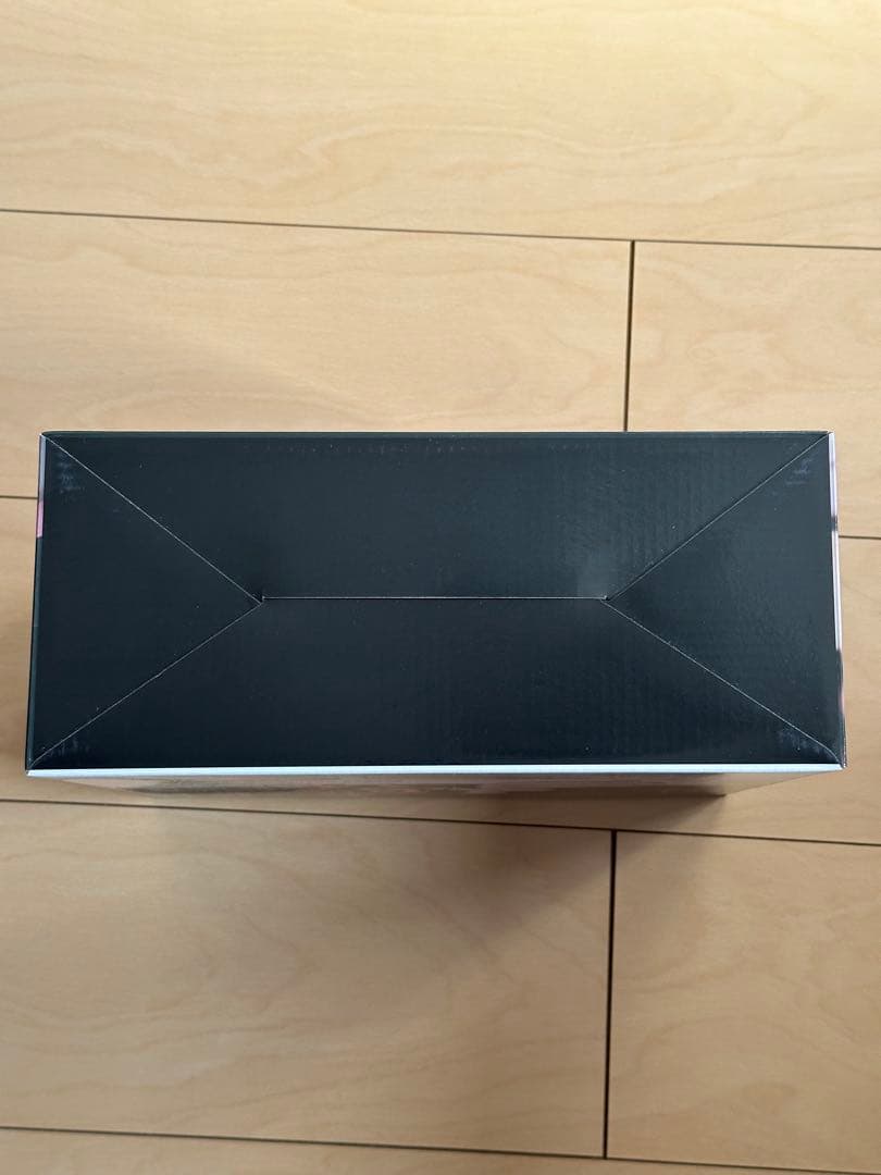 僕のヒーローアカデミア お茶子 vs ヒミコ フィギュア ラストワン