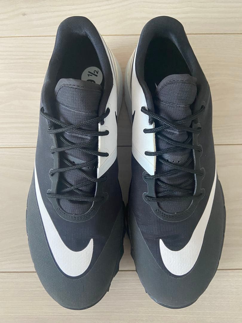NIKE ゴルフシューズ　 Fi Flex メンズ　26.5cm
