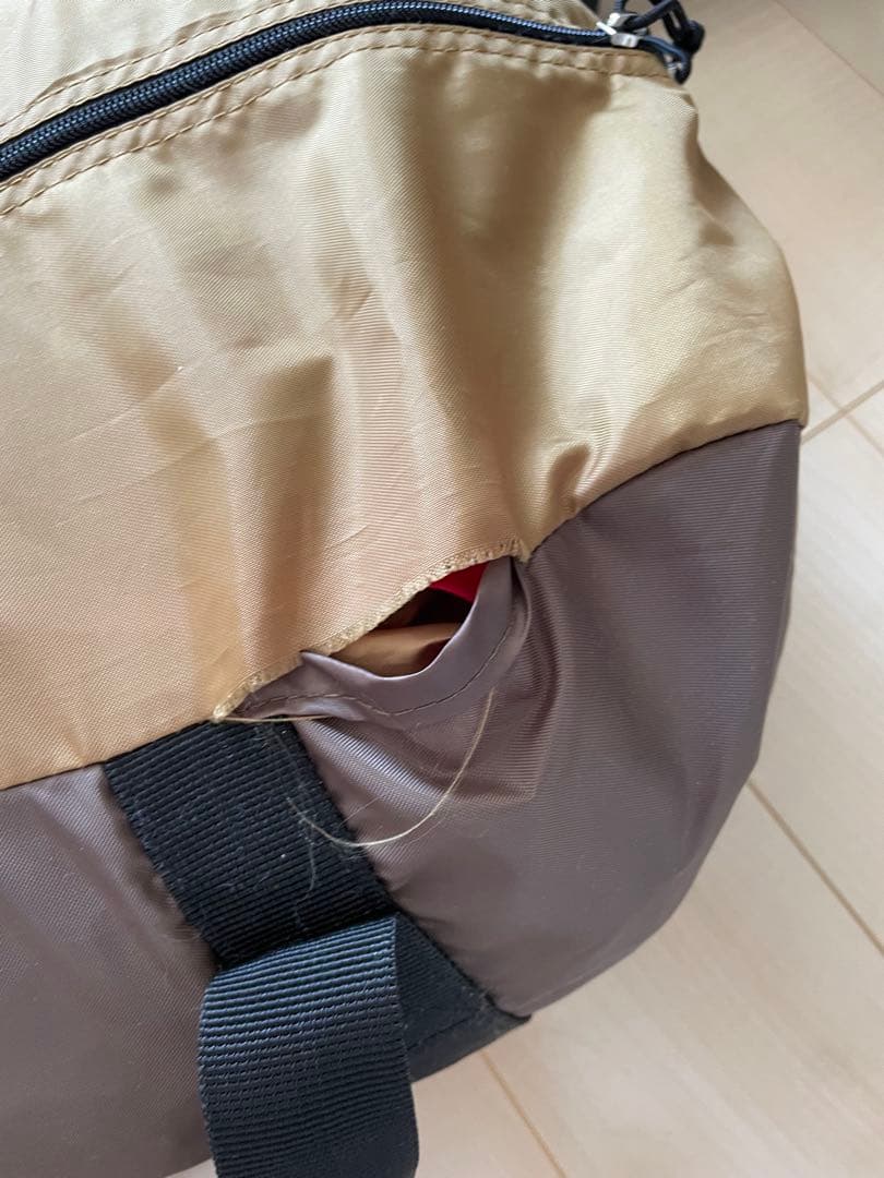 Kkk様専用 埼玉県新座市 スノーピーク エントリーパックTT タープなし