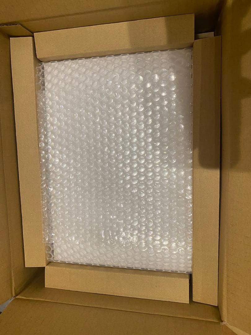 希少No 遊戯王カード「三幻神」スペシャルカードセットシリアルナンバー13000