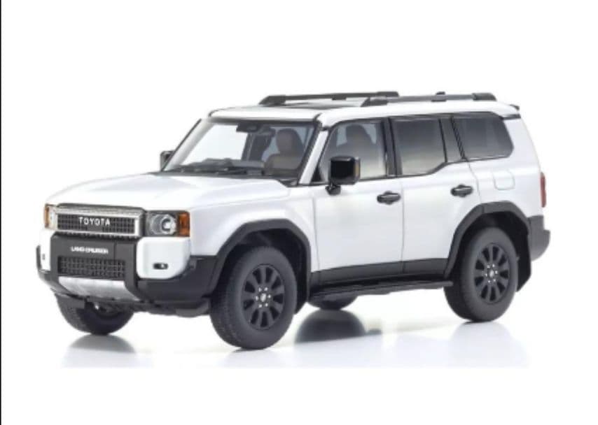 Spark 1/43 Audi R8 シェラー特注 2022 ニュル優勝