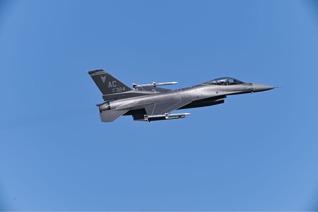 Nikon D780 自作アイピース付き シャッター4万代 - メルカリ