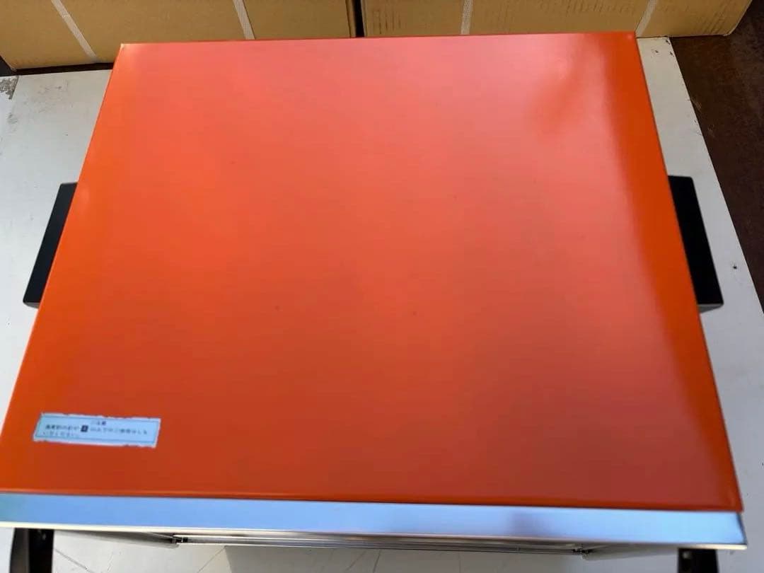 希少レトロ新品未使用】天火オーブン-象印テンピハイメニュー - メルカリ