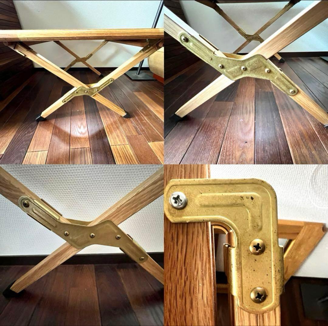 オールドマウンテン old mountain NORAs フレーム 【オーク】