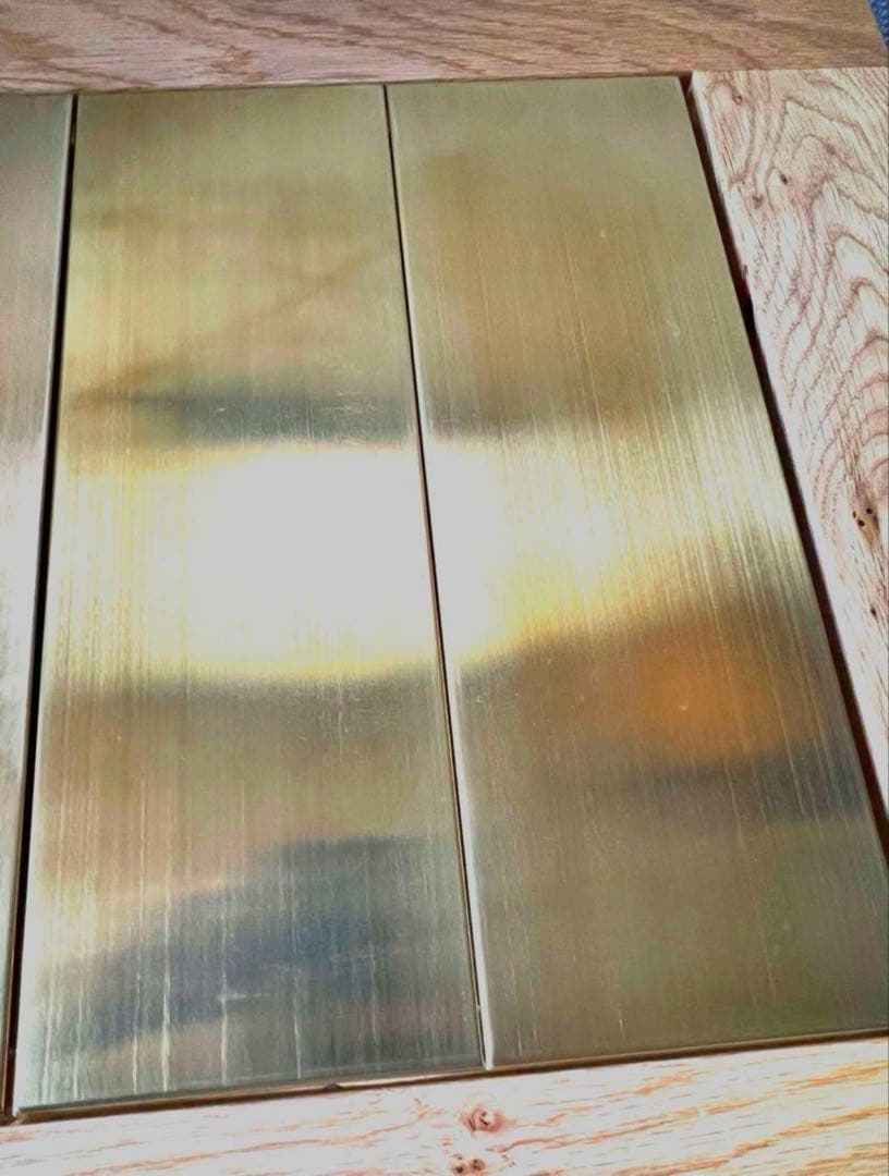 オールドマウンテン old mountain NORAs フレーム 【オーク】