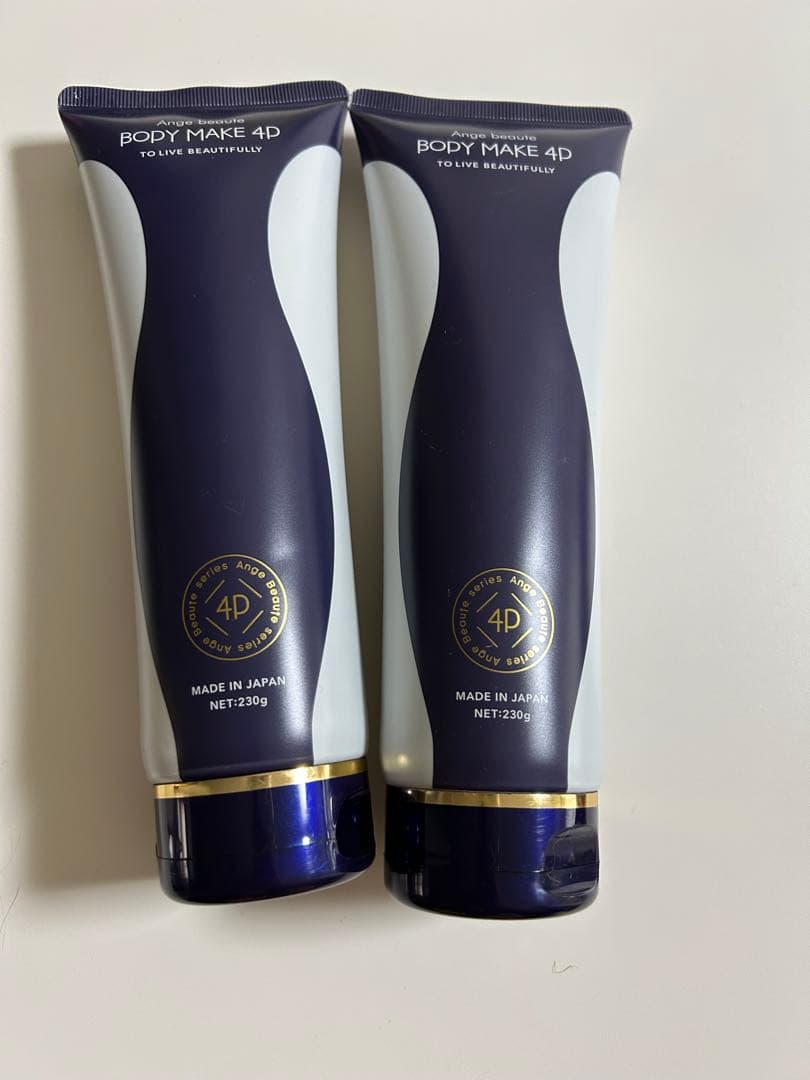 お値下大歓迎sunny様専用プルーストクリーム3個セット