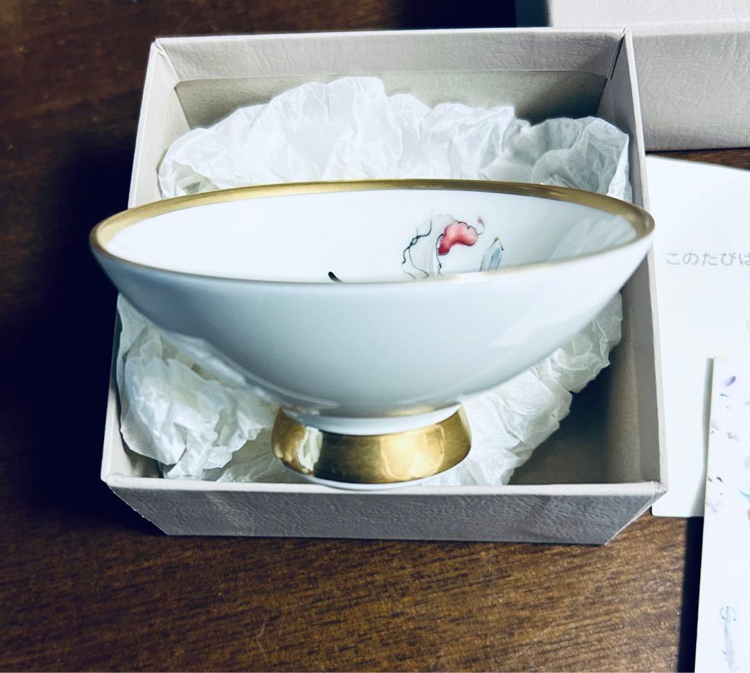 NIKKO 節句盃 鍾馗様 - メルカリ