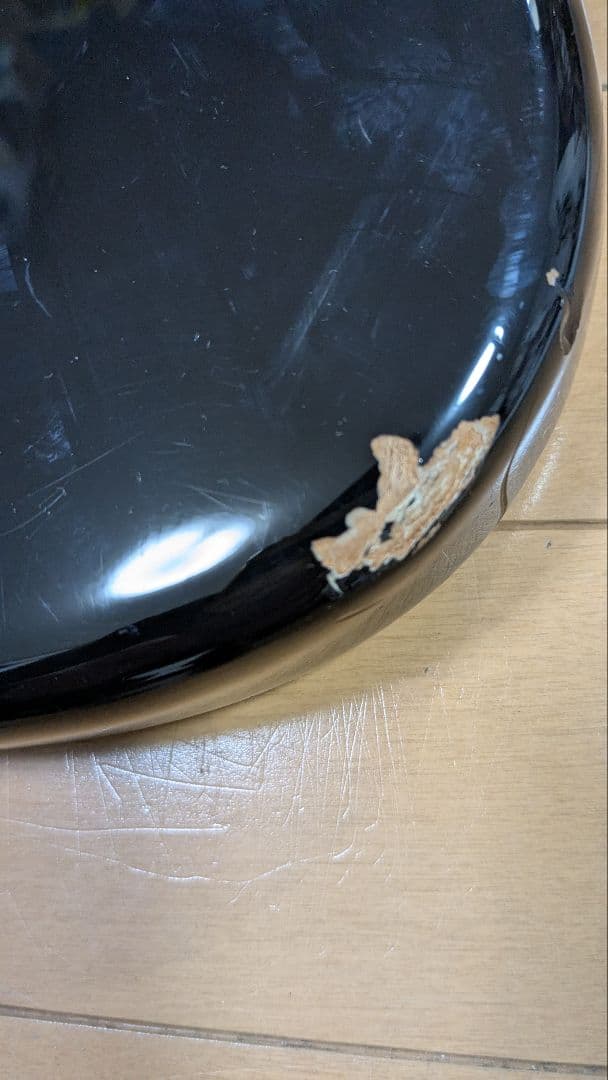 Bacchus　BJM 70B バッカス　ジャズマスター　Jazzmaster