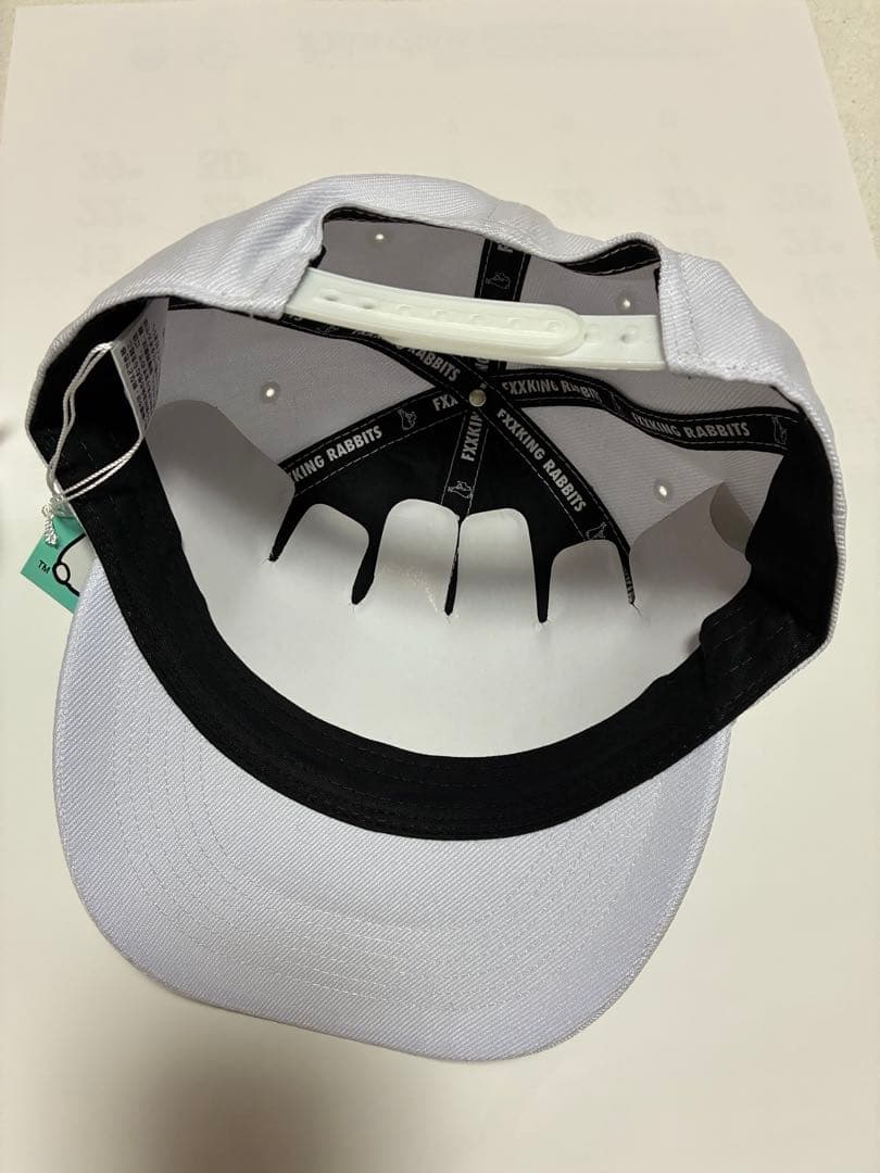 【H】 匿名配送★新品★#FR2★月桃★ラインストーン★完売★レア