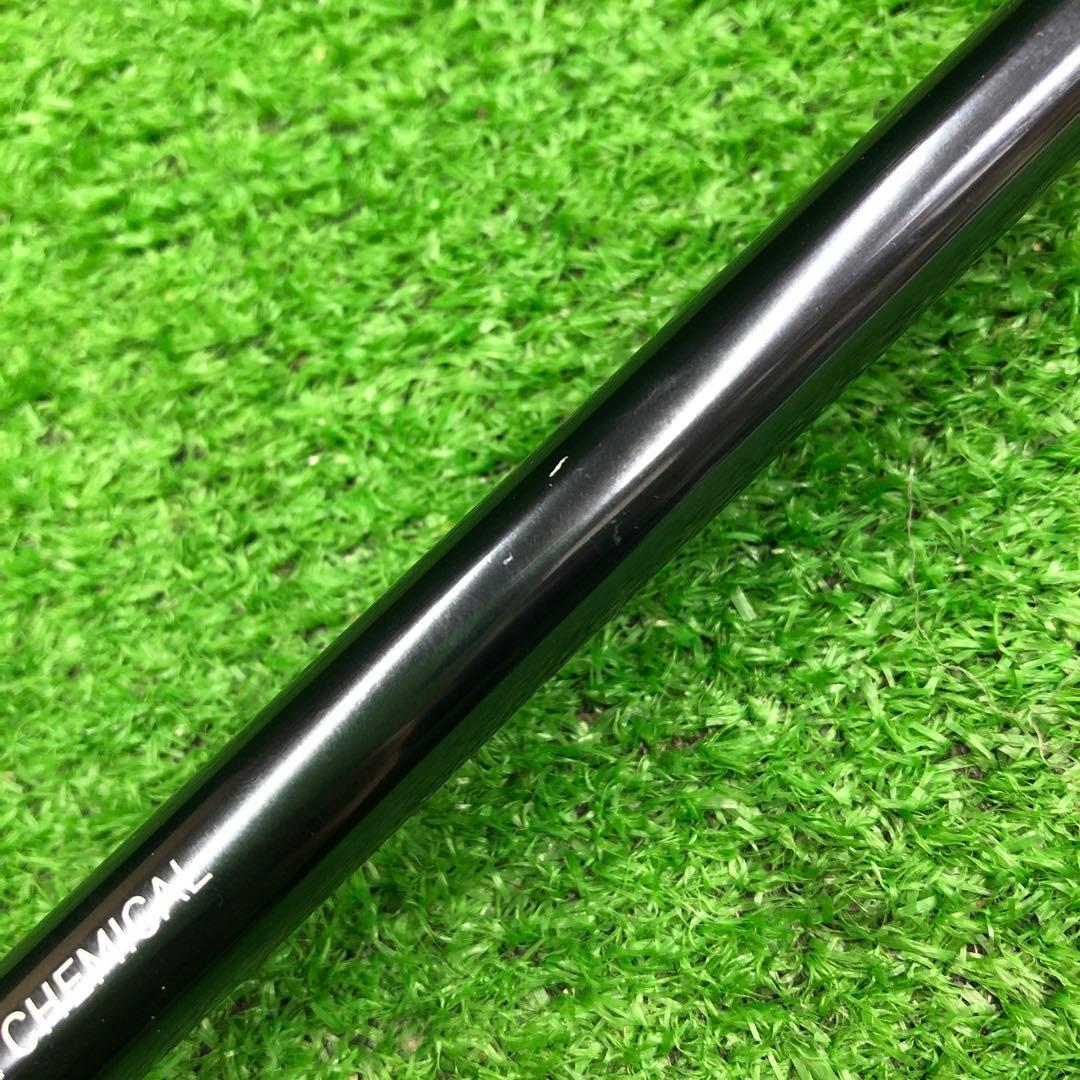 Gsh-897 Diamana シャフト単品 flexS D-Limited - メルカリ