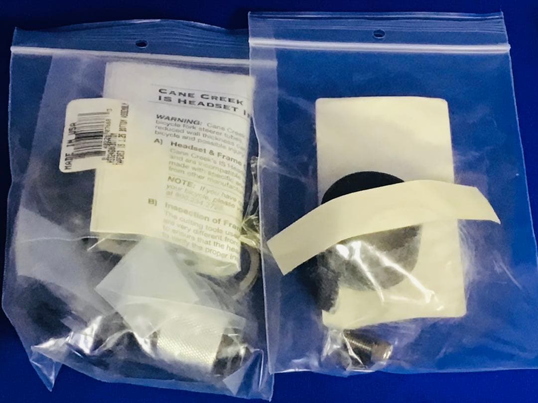 USA PARLEE 最高峰/超軽量 フルカーボンフレーム Z1 ENVE 新品 - メルカリ