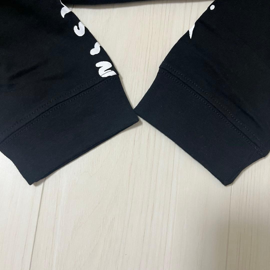 真天地開闢集団ジグザグ ロンT タオル グッズ