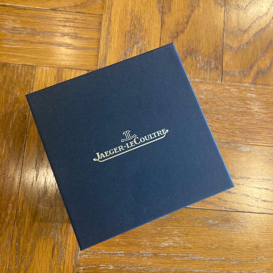 2025年新作】 ジャガールクルト スノードーム ノベルティ 非売品