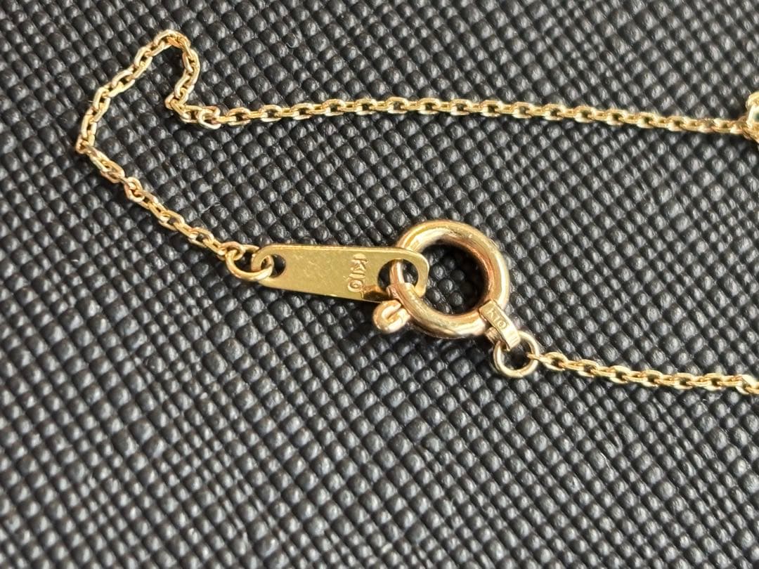 HELLRAZOR THANK YOU TOKYO CHAIN ヘルレイザー - メルカリ