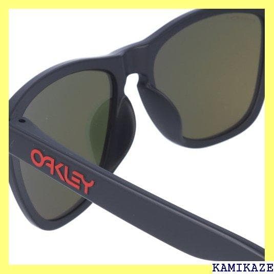 《＃アウトドアⅣ》 オークリー プレゼント RUBY PR ス OAKLE 94