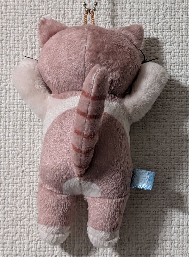 ずっと真夜中でいいのに。しょがスト　ぬいぐるみ