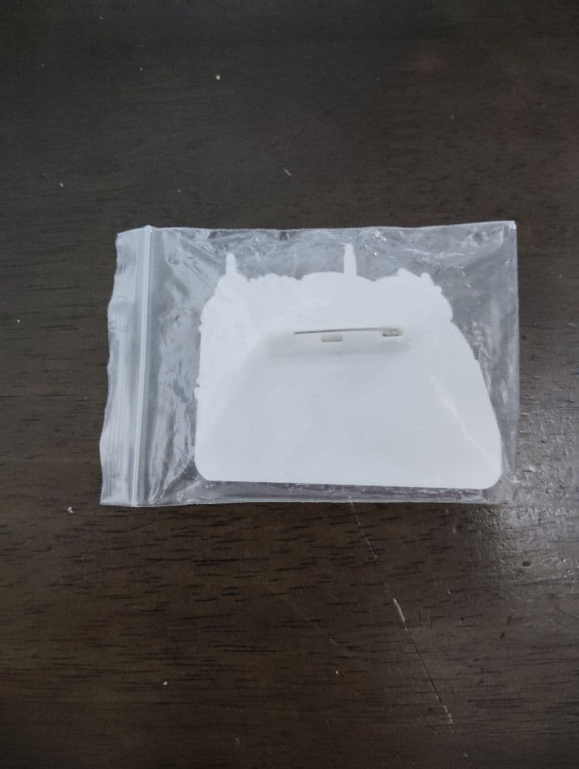 値下げ】2025大阪関西万博 マレーシア館 来場記念ピンバッジ - メルカリ