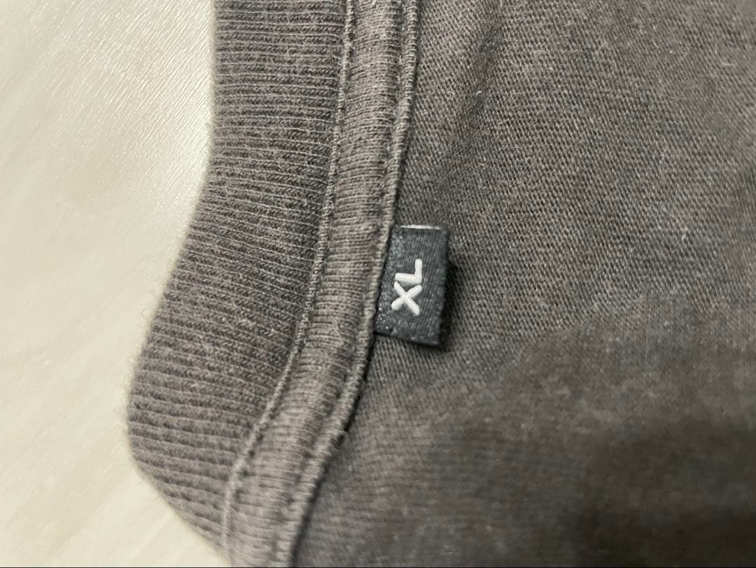 セカオワ ライブTシャツ