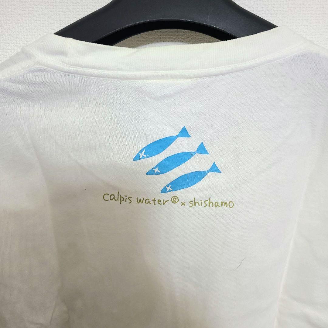 【引退品】SHISHAMOグッズ【値下げ交渉致します】