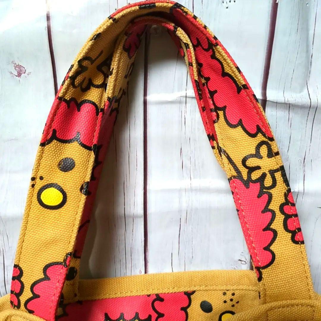 パーリーゲイツ ボストンバッグ MR.MEN LITTLE MISS 完売品