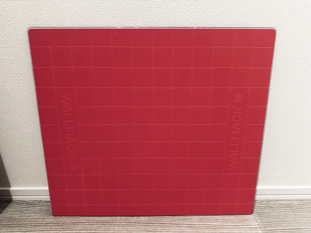 WALLHACK SP-004 Frenzy Sora マウス・トラックボール 製品が想定より