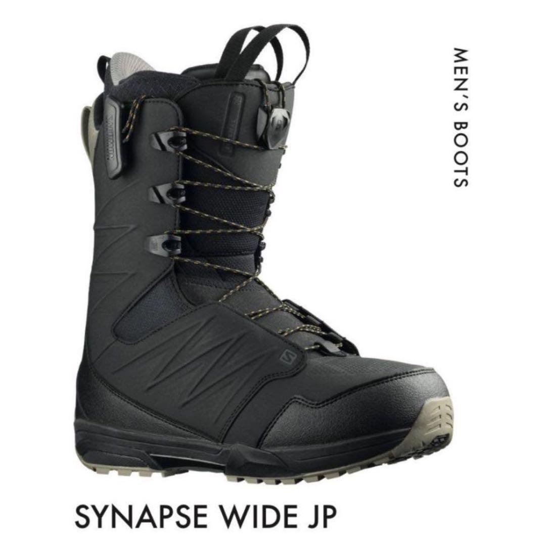 新品ROUZEクイックレース RZ222Q BLACK 軽量ブラック26.5cm新品ROUZE