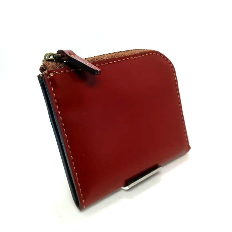 特別品☆ハヌマーン財宝人生の成功オススメオルゴナイトの通販｜www