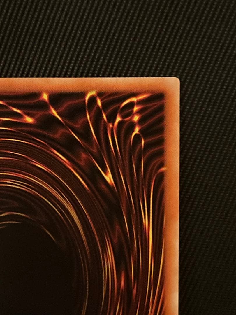 遊戯王　灰流うらら　プリズマティックシークレットレア