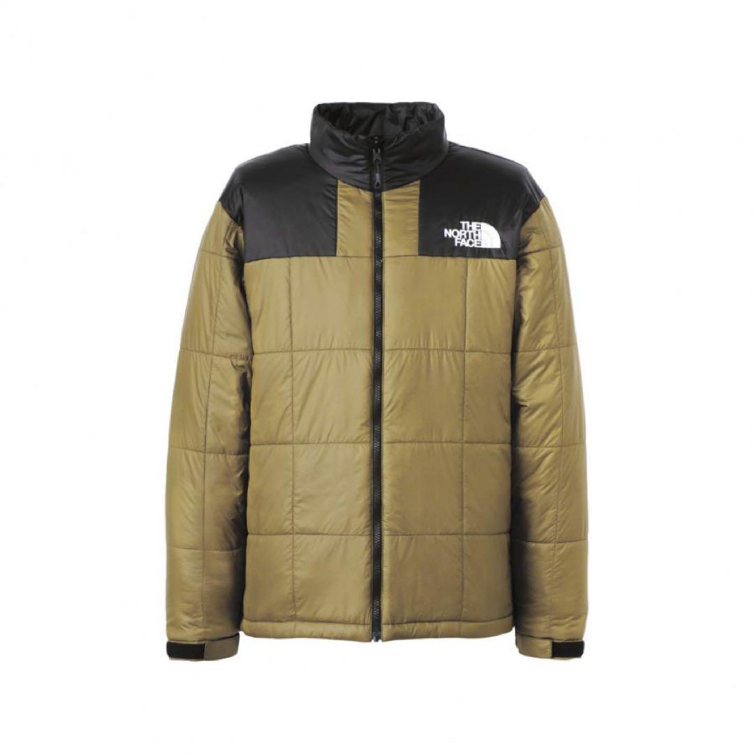 ✓新品S ノースフェイス スノーバードトリクライメイトJKT オリーブ