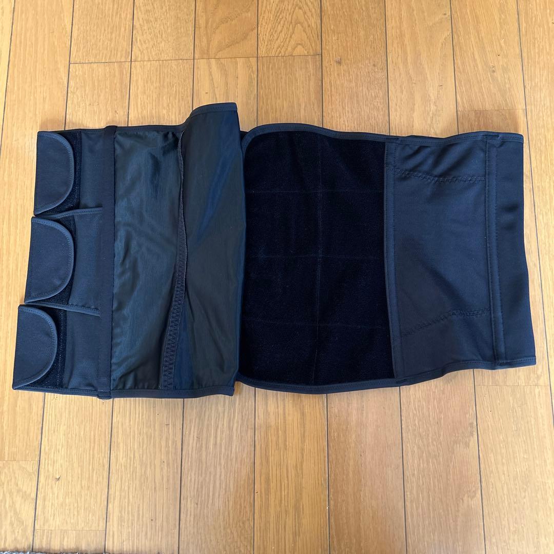 ダイアナウエストニッパー(最終価格)