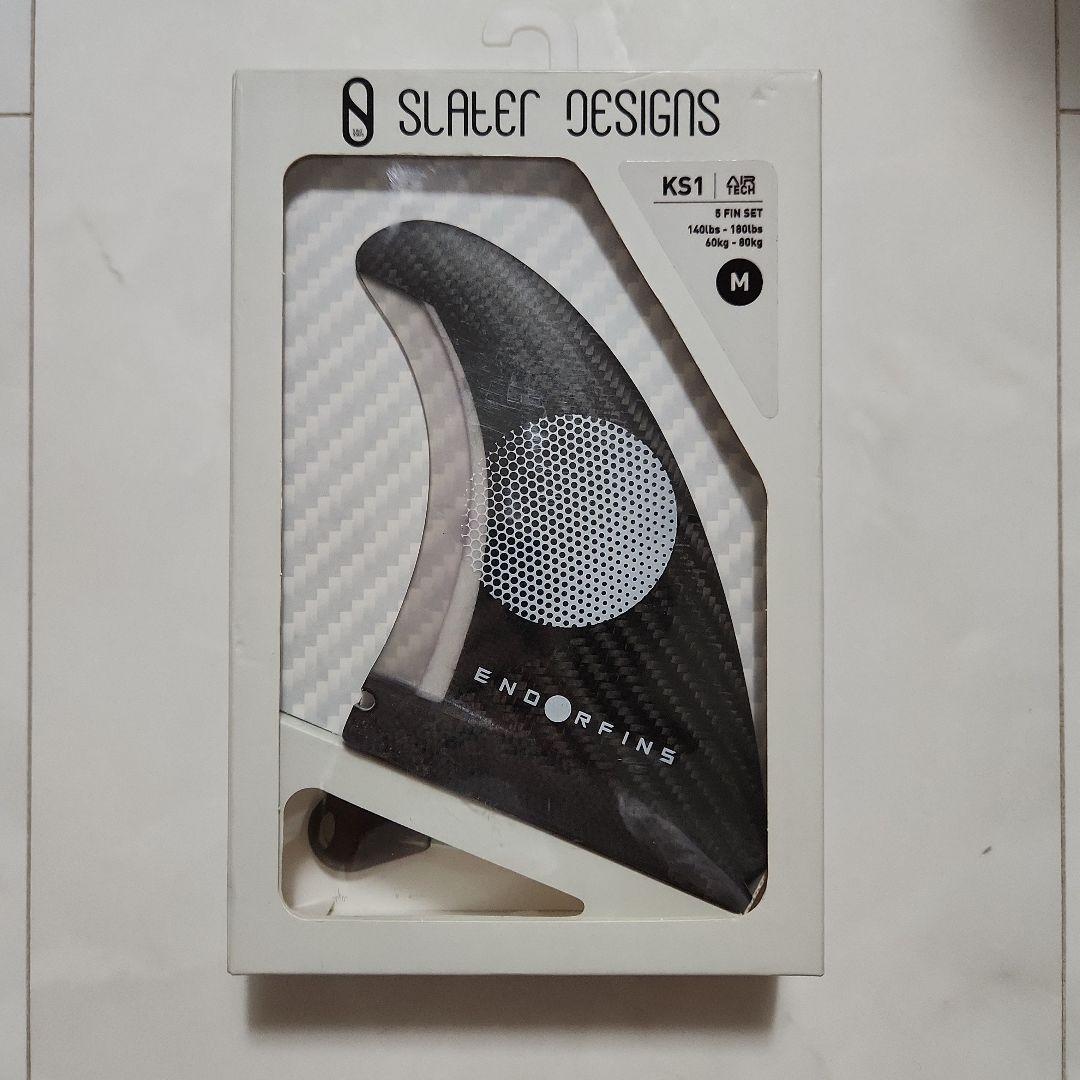 ファイヤーワイヤー エンダーフィン[M] futureタイプ FIREWIRE（ファイヤーワイヤー） FIREWIRE Slater Designs ファイアー