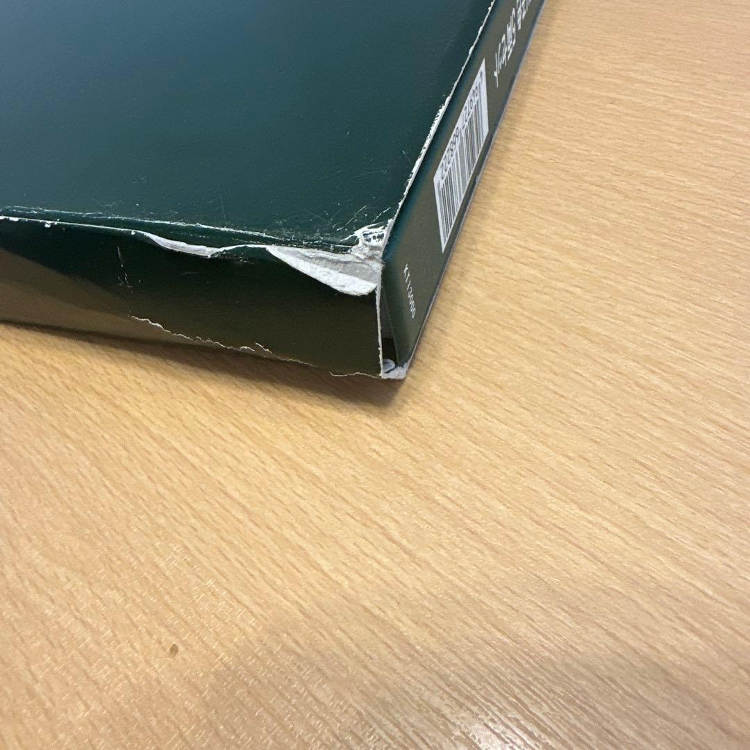 185系0番台 踊り子 C4編成5両 廃車回送用